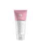 Anasol Clareador FPS 70 - Protetor Solar Facial 60g