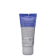 Anasol FPS 99 - Protetor Solar Facial 60g (2)