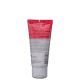 Anasol FPS 50 - Protetor Solar Facial 60g (2)