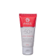 Anasol FPS 50 - Protetor Solar Facial 60g (1)