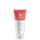 Protetor Solar Anasol FPS 50 Facial 60g