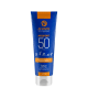 Protetor Solar Anasol AN Sport Loção FPS 50 120g
