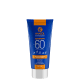 Anasol AN Sport FPS 60 - Protetor Solar Facial 60ml