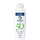 Anasol FPS 50 - Protetor Solar 350ml