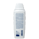 Anasol FPS 50 - Protetor Solar 350ml (2)
