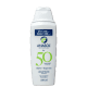 Anasol FPS 50 - Protetor Solar 350ml (1)