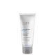 Anasol Clinicals AA Cream FPS 60 - Protetor Solar Facial 40g