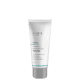Anasol Clinicals Vit C FPS 50 - Protetor Solar Facial 40g