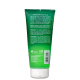 Anasol - Gel Hidratante Pós-Sol 200g (2)