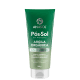 Gel Hidratante Anasol Argila Orgânica Pós-Sol 200g