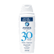 Anasol FPS 30 - Protetor Solar 350ml