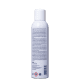 Anasol Spray Transparente FPS 60 - Protetor Solar 200ml (3)