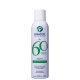 Anasol Spray Transparente FPS 60 - Protetor Solar 200ml (1)