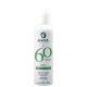 Protetor Solar Anasol Spray Transparente FPS 60 200ml