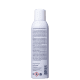 Anasol Spray Transparente FPS 80 - Protetor Solar 200ml (2)