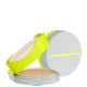 Kit Shiseido Hydro BB For Sports Light (2 Produtos)