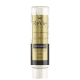 Condicionador Revie Detox Micelar 350ml