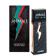 For Men Animale Eau de Toilette - Perfume Masculino 100ml (3)