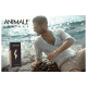 Animale For Men Eau de Toilette - Perfume Masculino 100ml (3)