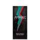 For Men Animale Eau de Toilette - Perfume Masculino 100ml (2)