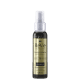 Fluido de Tratamento Revie Detox Micelar 120ml