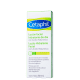 Loção Hidratante Facial Cetaphil com Ácido Hialurônico 88ml (4)
