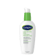 Cetaphil com Ácido Hialurônico - Loção Hidratante Facial 88ml (1)
