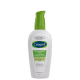 Cetaphil com Ácido Hialurônico - Loção Hidratante Facial 88ml (1)
