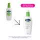 Cetaphil com Ácido Hialurônico - Loção Hidratante Facial 88ml (3)