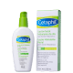 Loção Hidratante Facial Cetaphil com Ácido Hialurônico 88ml (3)