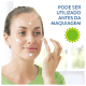 Cetaphil com Ácido Hialurônico - Loção Hidratante Facial 88ml (8)
