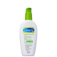 Loção Hidratante Facial Cetaphil com Ácido Hialurônico 88ml (1)