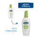 Cetaphil com Ácido Hialurônico - Loção Hidratante Facial 88ml (3)