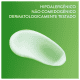 Cetaphil com Ácido Hialurônico - Loção Hidratante Facial 88ml (5)