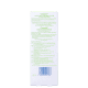 Loção Hidratante Facial Cetaphil com Ácido Hialurônico 88ml (6)