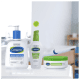 Cetaphil com Ácido Hialurônico - Loção Hidratante Facial 88ml (7)