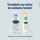 Cetaphil com Ácido Hialurônico - Loção Hidratante Facial 88ml (8)