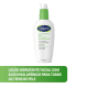 Cetaphil com Ácido Hialurônico - Loção Hidratante Facial 88ml (4)