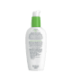 Cetaphil com Ácido Hialurônico - Loção Hidratante Facial 88ml (9)