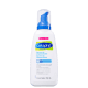 Cetaphil Suave - Espuma de Limpeza Facial 236ml (1)
