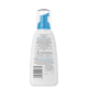 Cetaphil Suave - Espuma de Limpeza Facial 236ml (3)