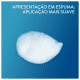 Cetaphil Suave - Espuma de Limpeza Facial 236ml (6)