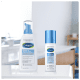 Cetaphil Suave - Espuma de Limpeza Facial 236ml (7)