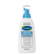 Cetaphil Suave - Espuma de Limpeza Facial 236ml (1)