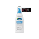 Cetaphil Suave - Espuma de Limpeza Facial 236ml (4)