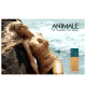 Animale Eau de Parfum - Perfume Feminino 100ml (3)