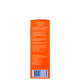 Protetor Solar Facial Cetaphil Sun Antioxidante Light Fluid FPS60 50ml (4)