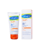Protetor Solar Facial Cetaphil Sun Antioxidante Light Fluid FPS60 50ml (3)
