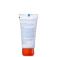 Protetor Solar Facial Cetaphil Sun Antioxidante Light Fluid FPS60 50ml (2)