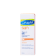 Protetor Solar Facial Cetaphil Sun Antioxidante Light Fluid FPS60 50ml (5)